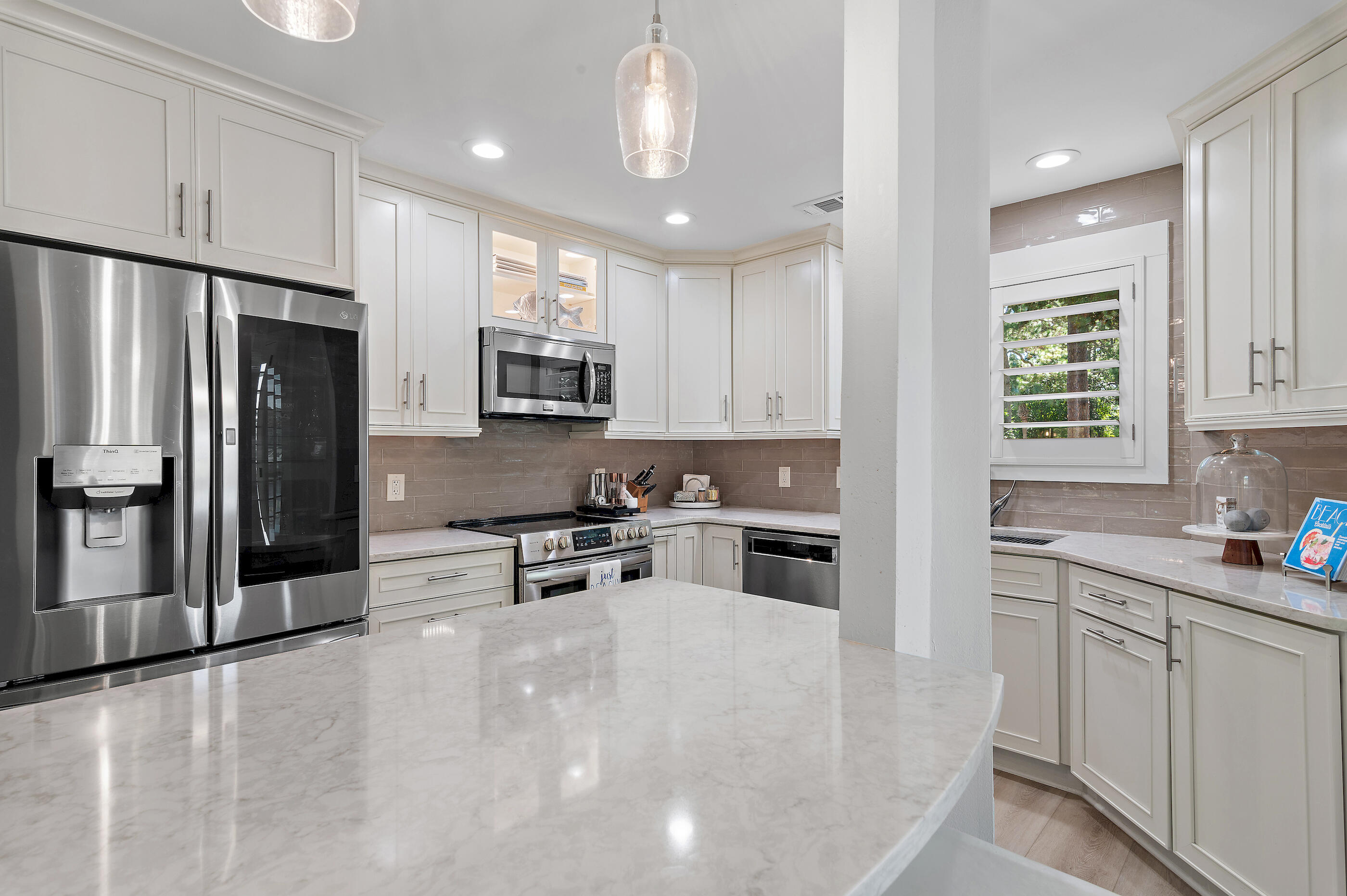 206 W Sandestin Boulevard