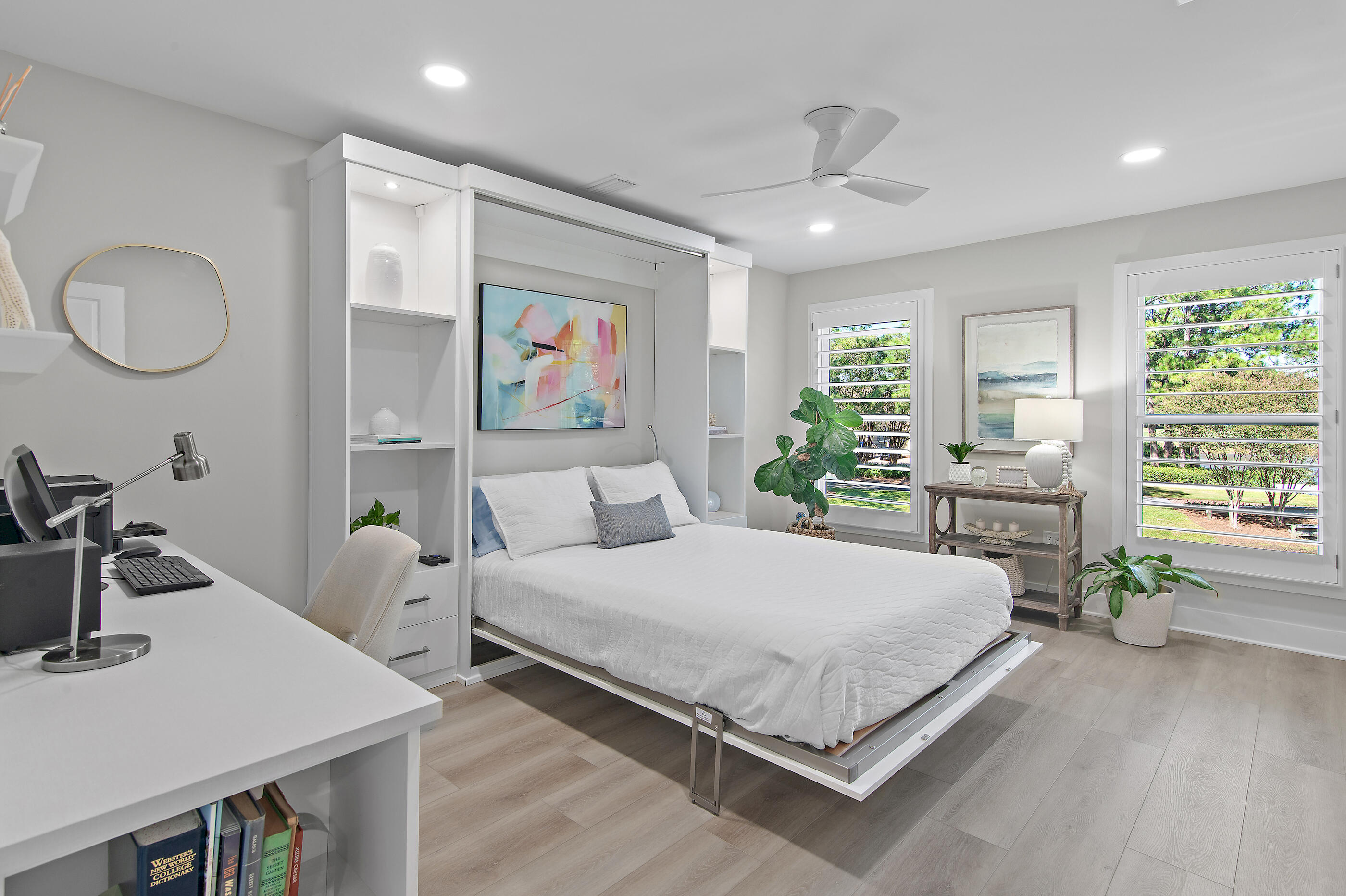 206 W Sandestin Boulevard