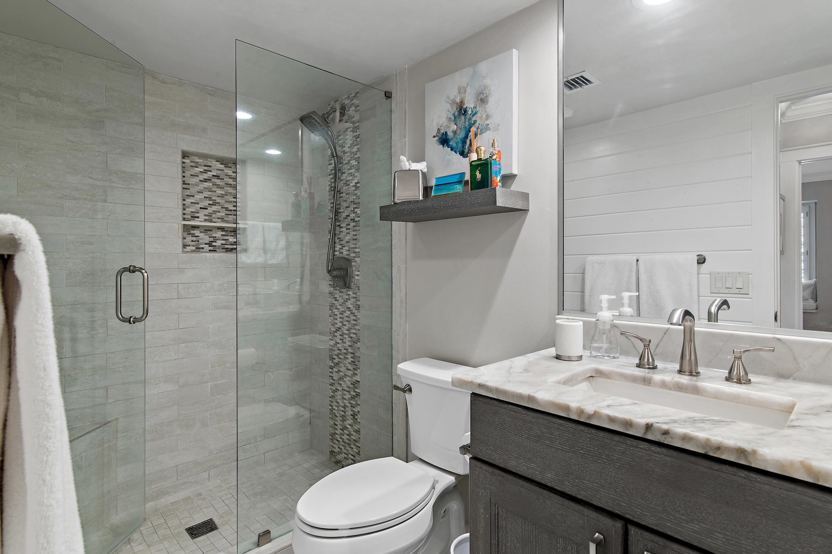 206 W Sandestin Boulevard