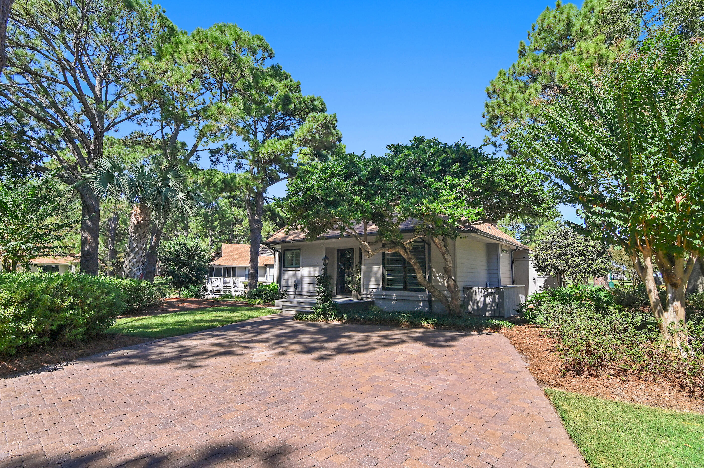 206 W Sandestin Boulevard