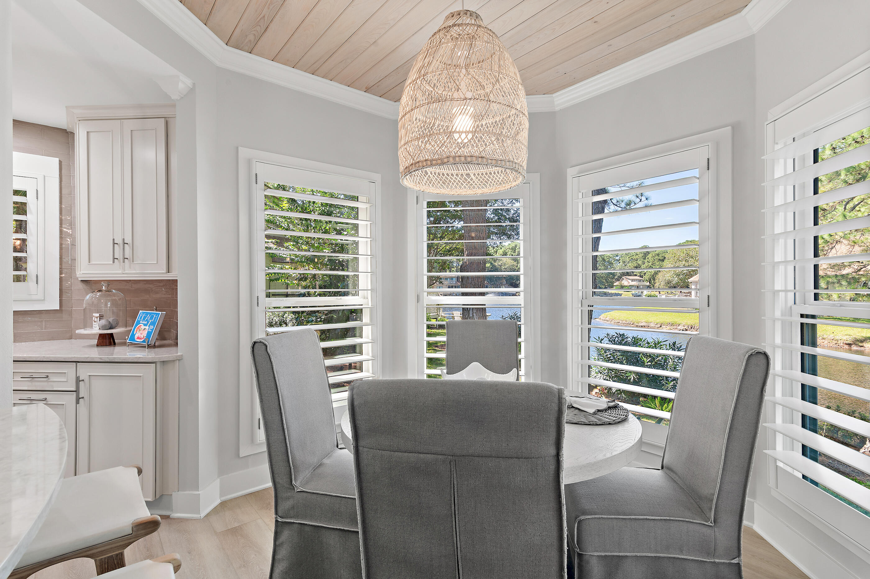 206 W Sandestin Boulevard