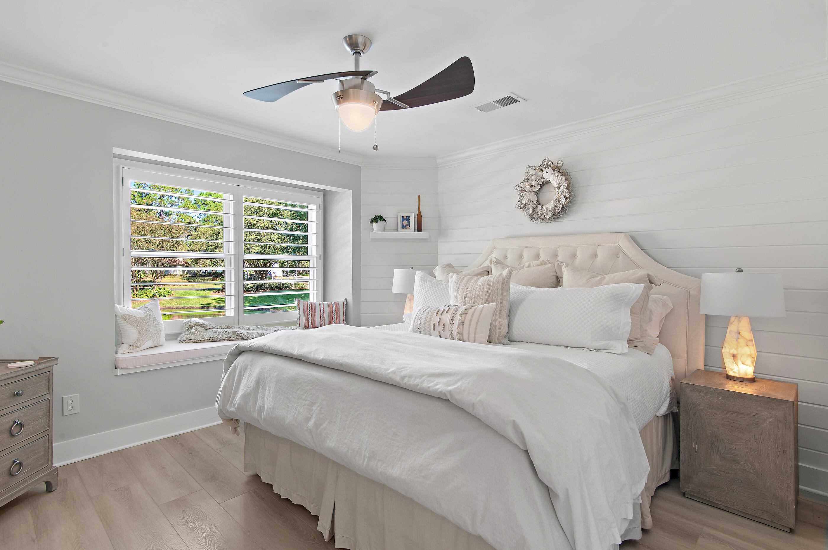 206 W Sandestin Boulevard