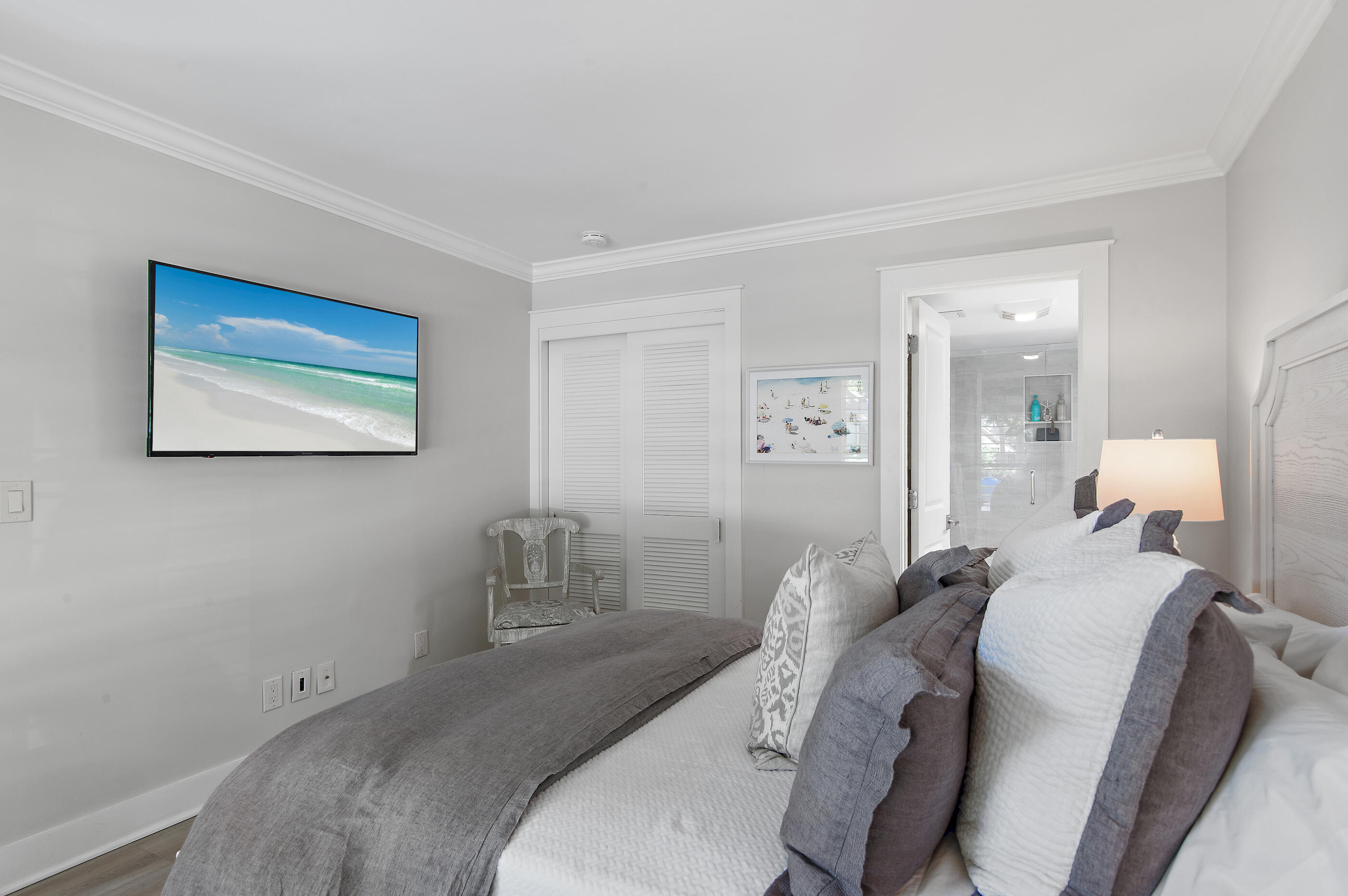 206 W Sandestin Boulevard