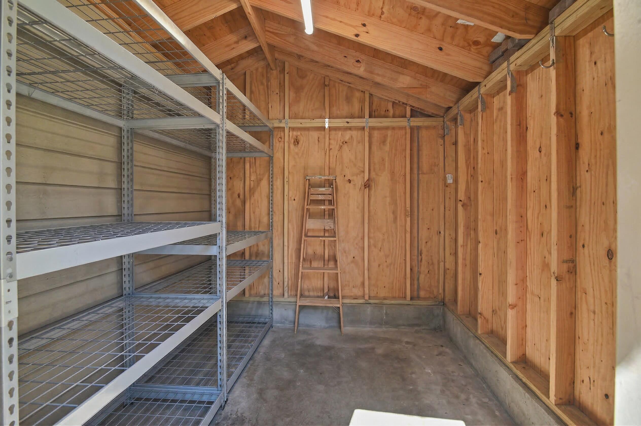 206 W Sandestin Boulevard