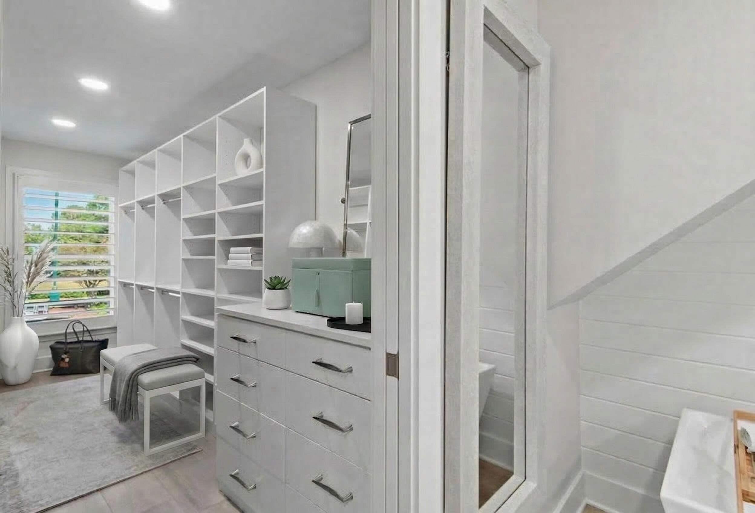 206 W Sandestin Boulevard