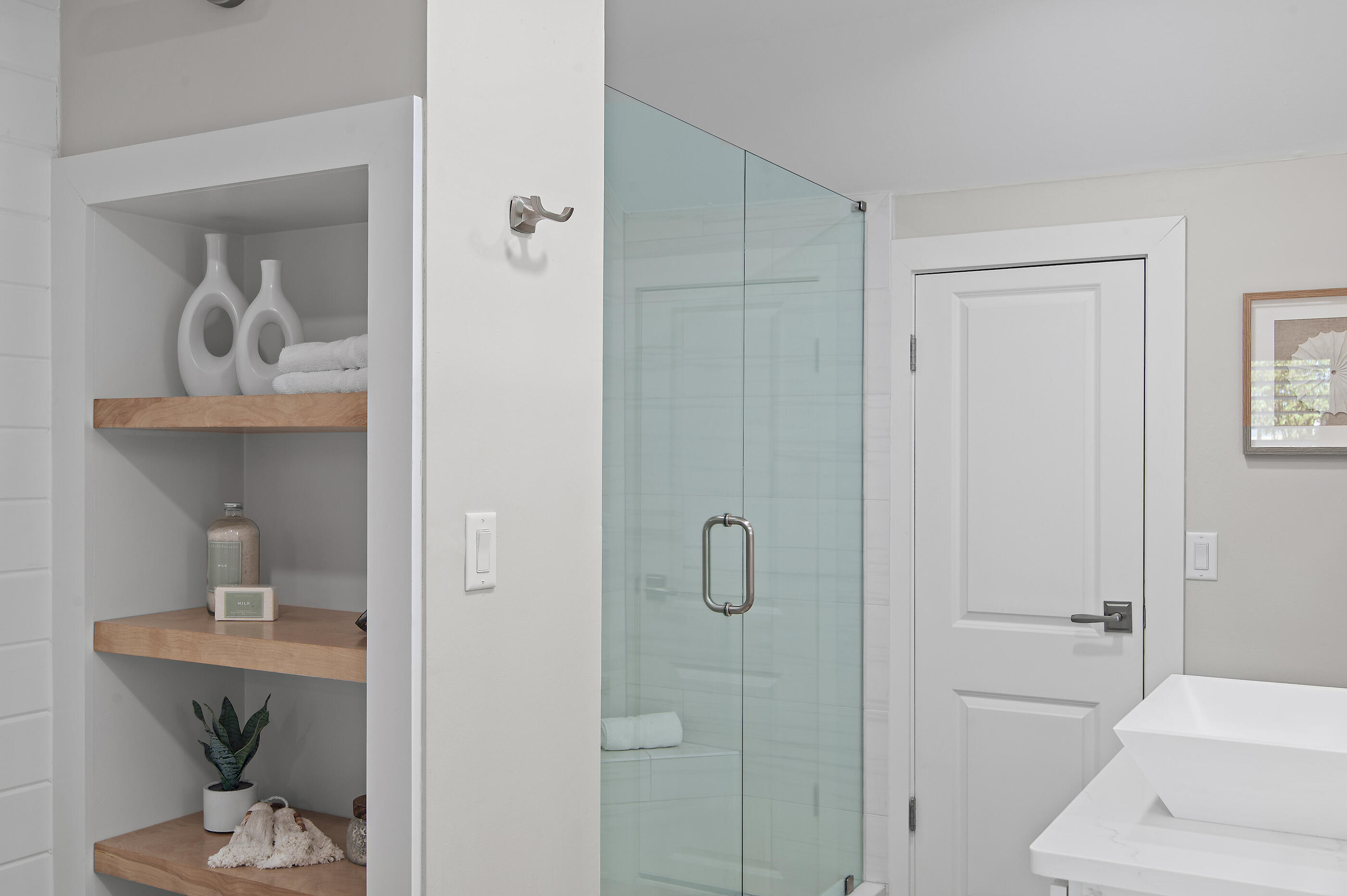 206 W Sandestin Boulevard