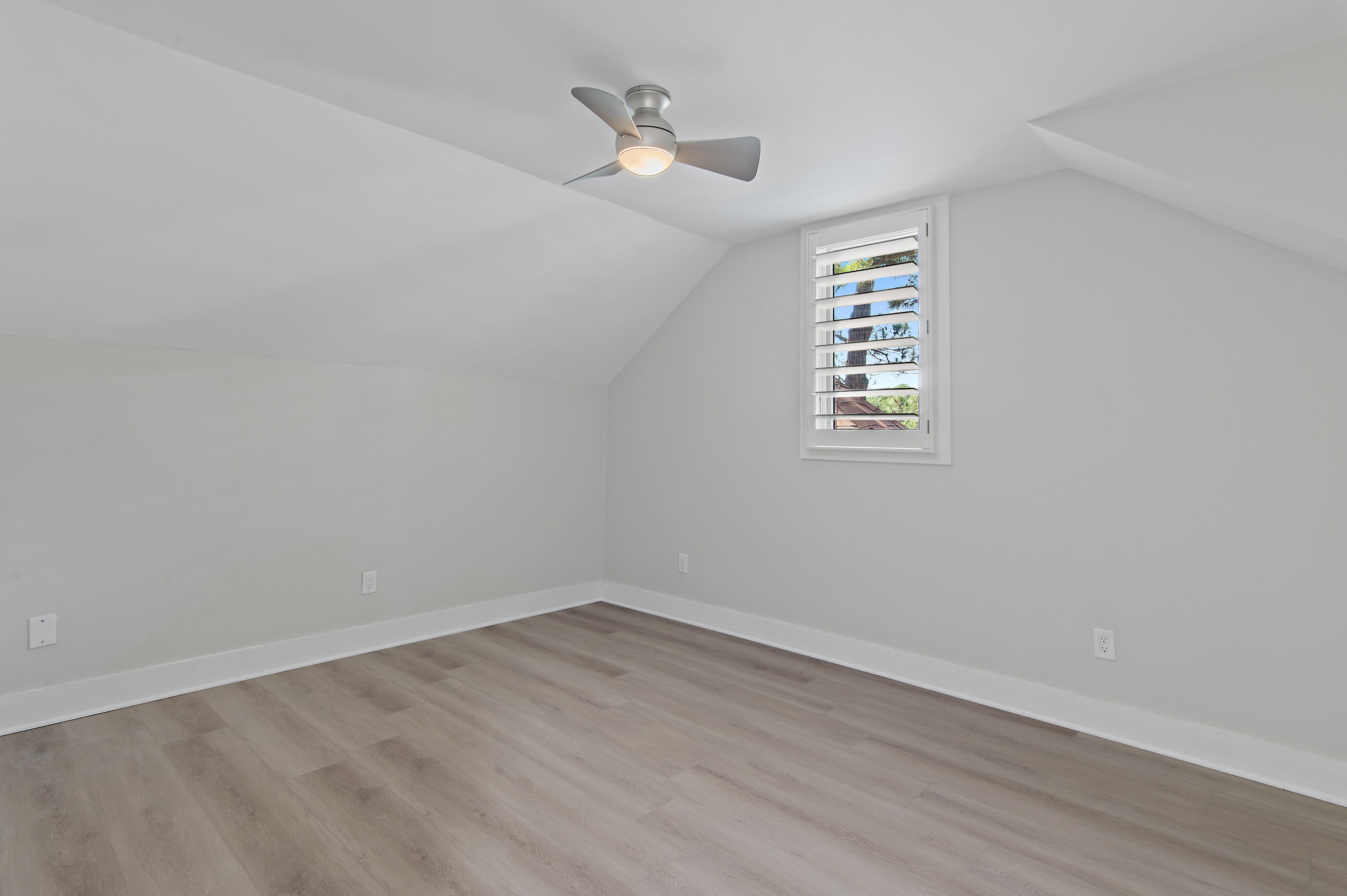 206 W Sandestin Boulevard