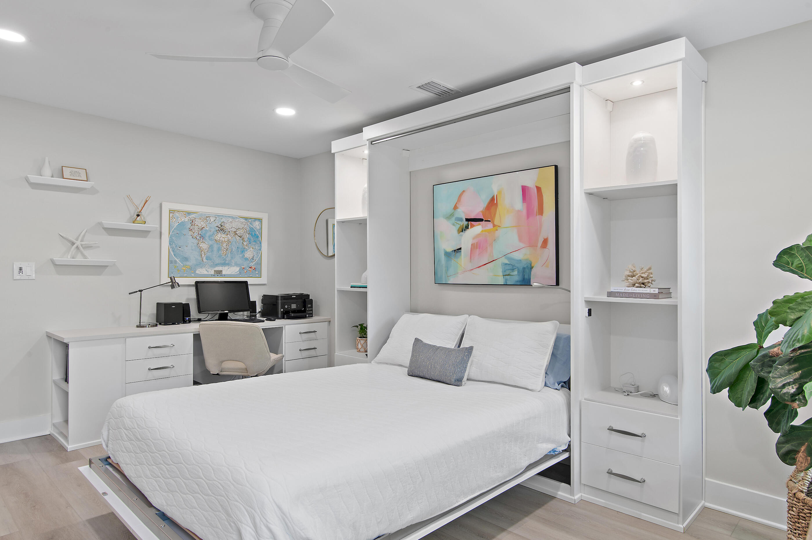 206 W Sandestin Boulevard