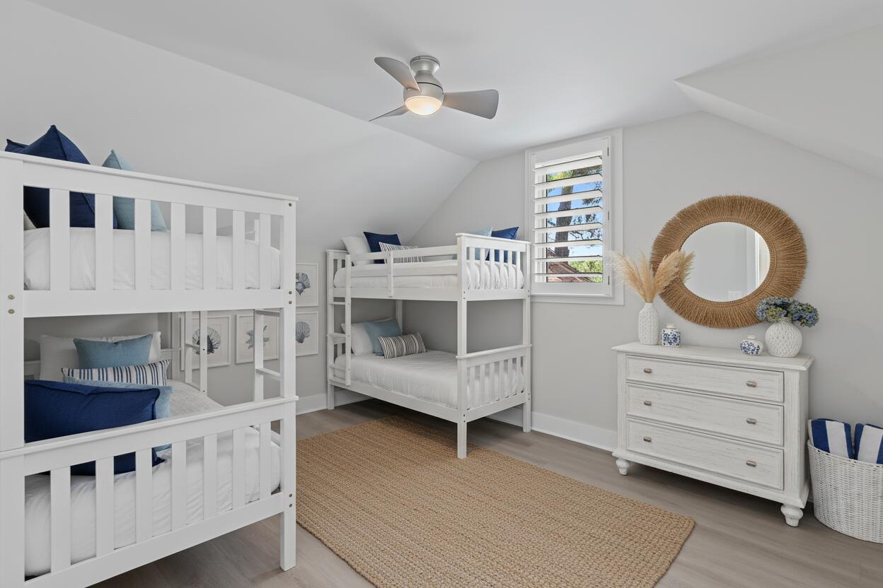 206 W Sandestin Boulevard