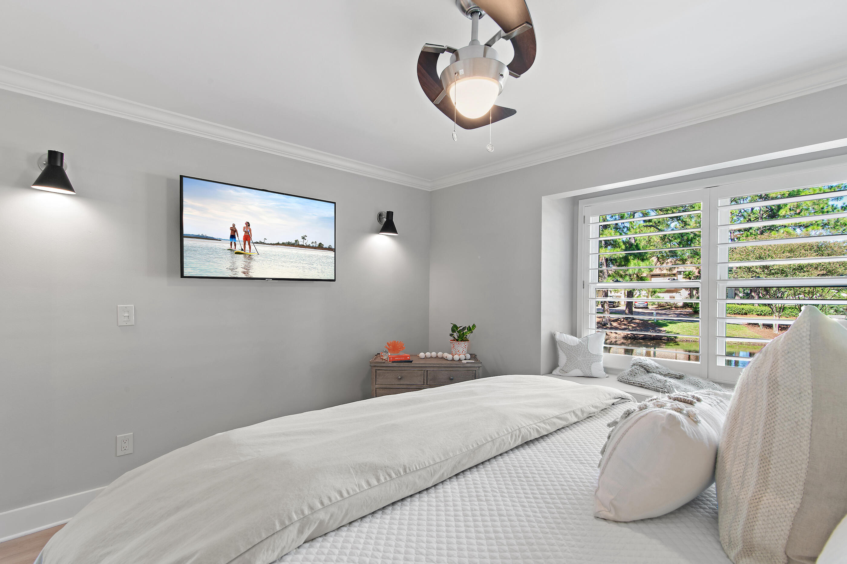 206 W Sandestin Boulevard