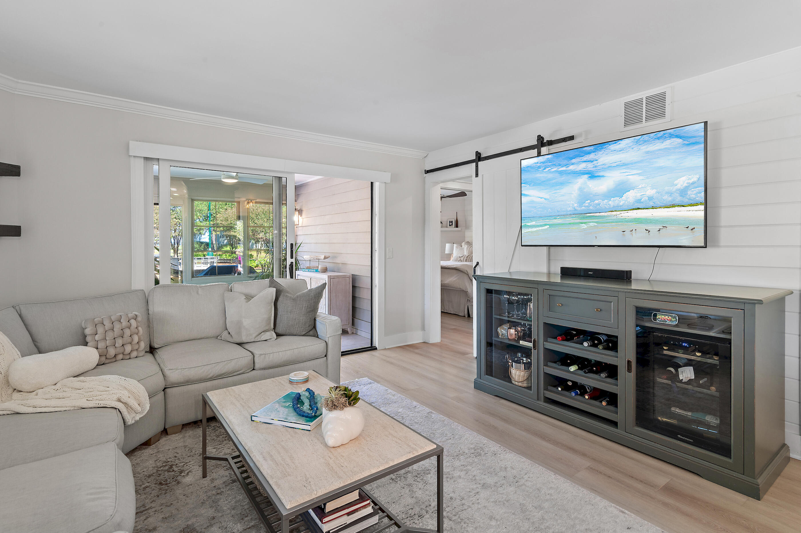 206 W Sandestin Boulevard