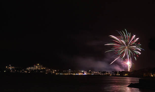 206 W Sandestin Boulevard