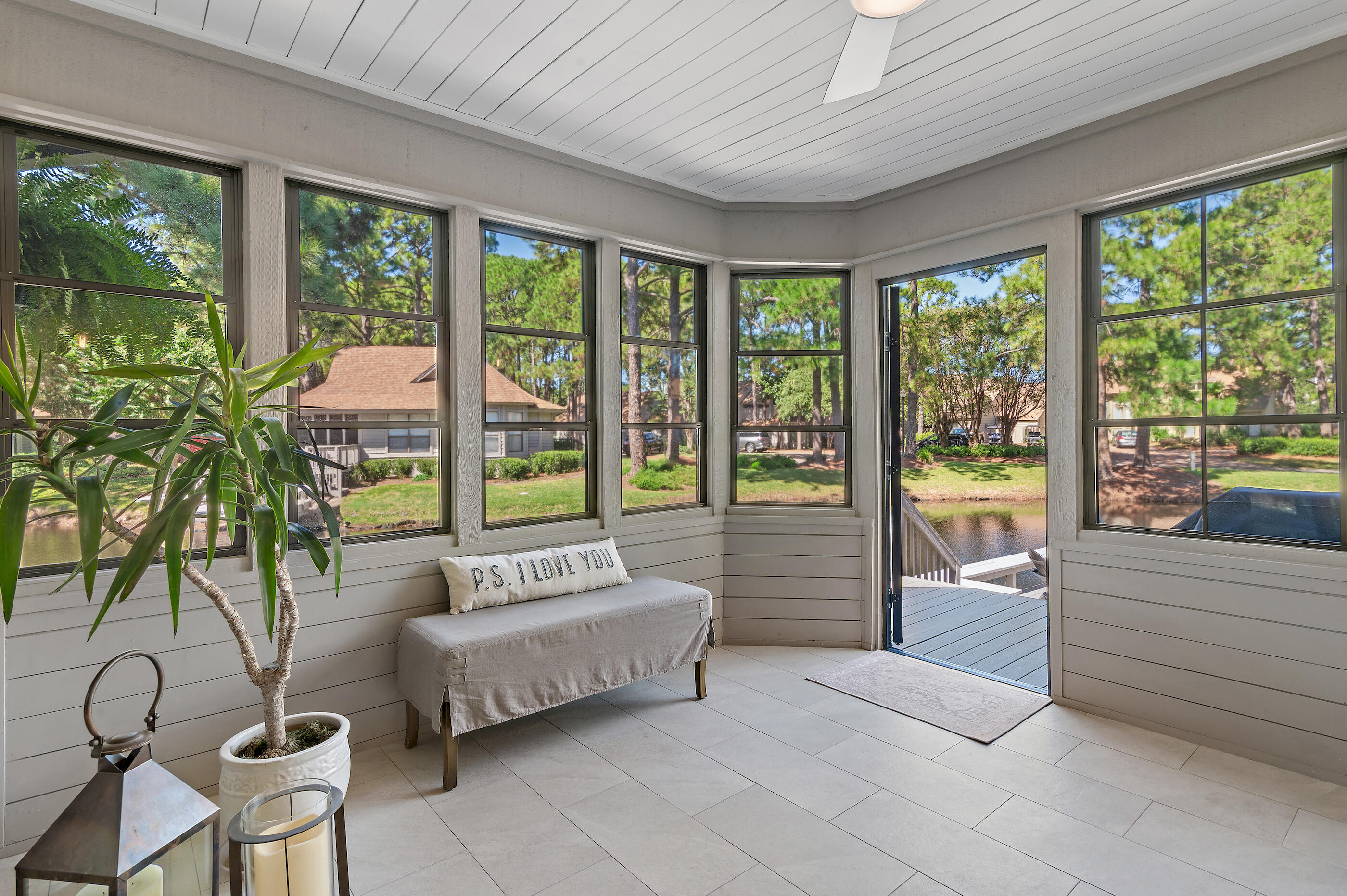 206 W Sandestin Boulevard