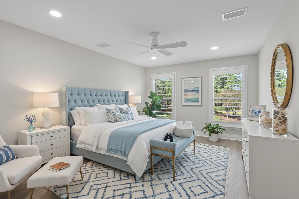 206 W Sandestin Boulevard