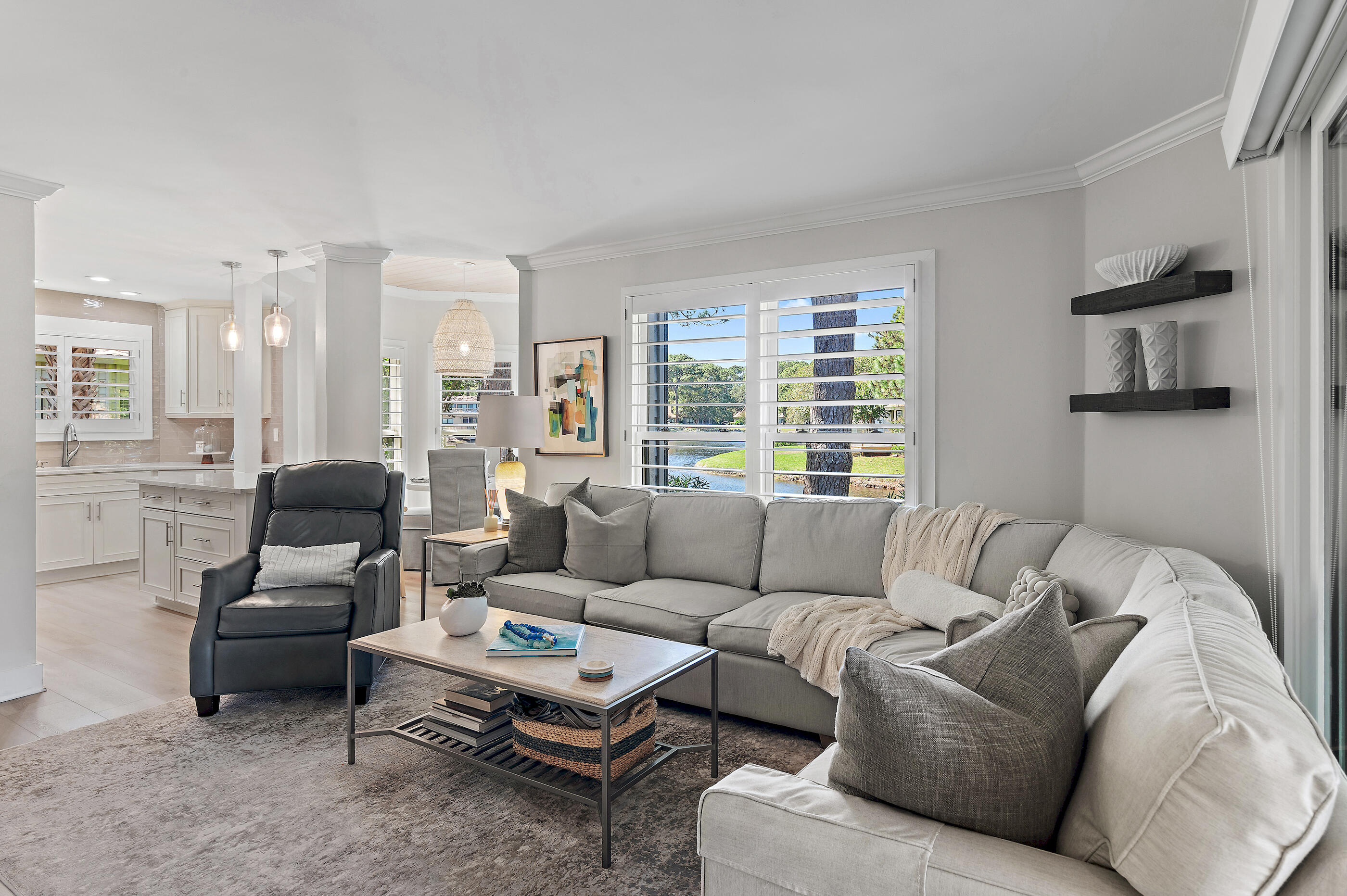 206 W Sandestin Boulevard