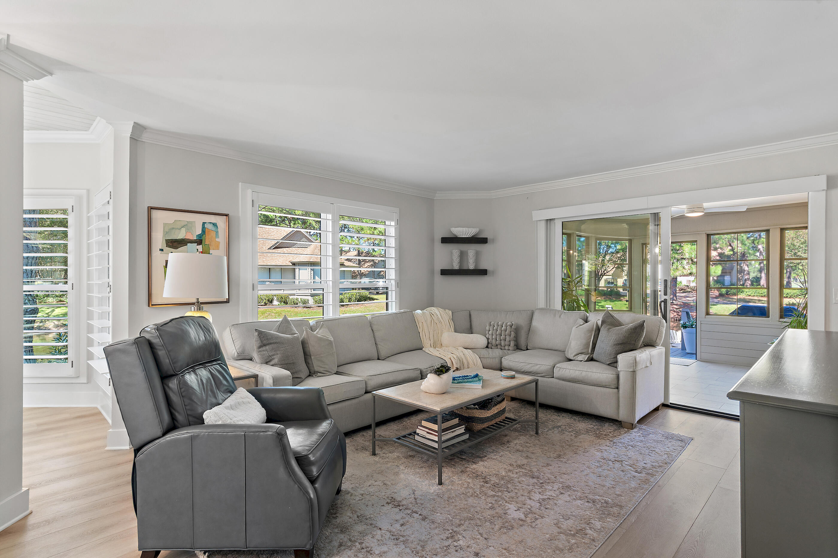 206 W Sandestin Boulevard