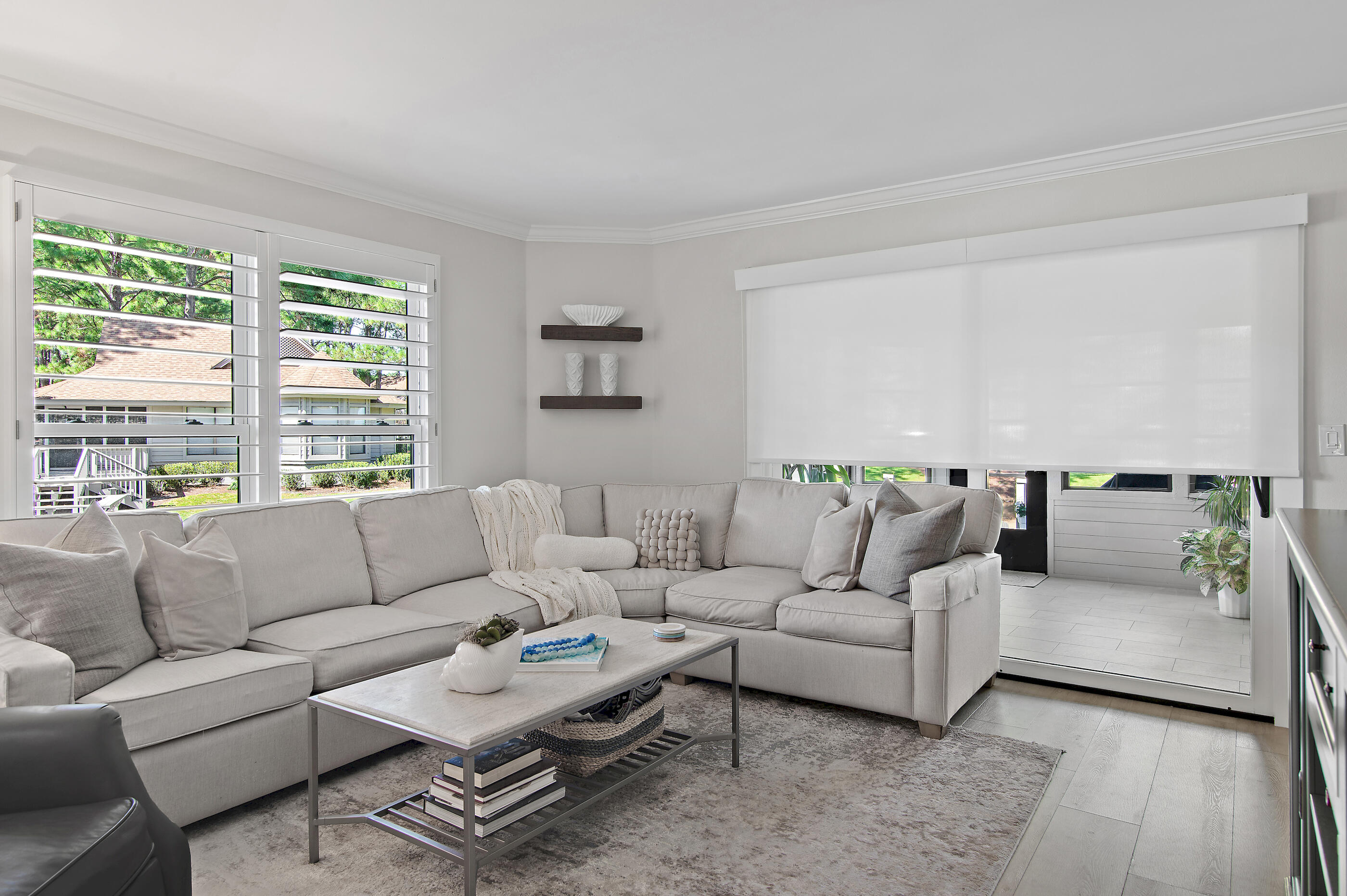 206 W Sandestin Boulevard