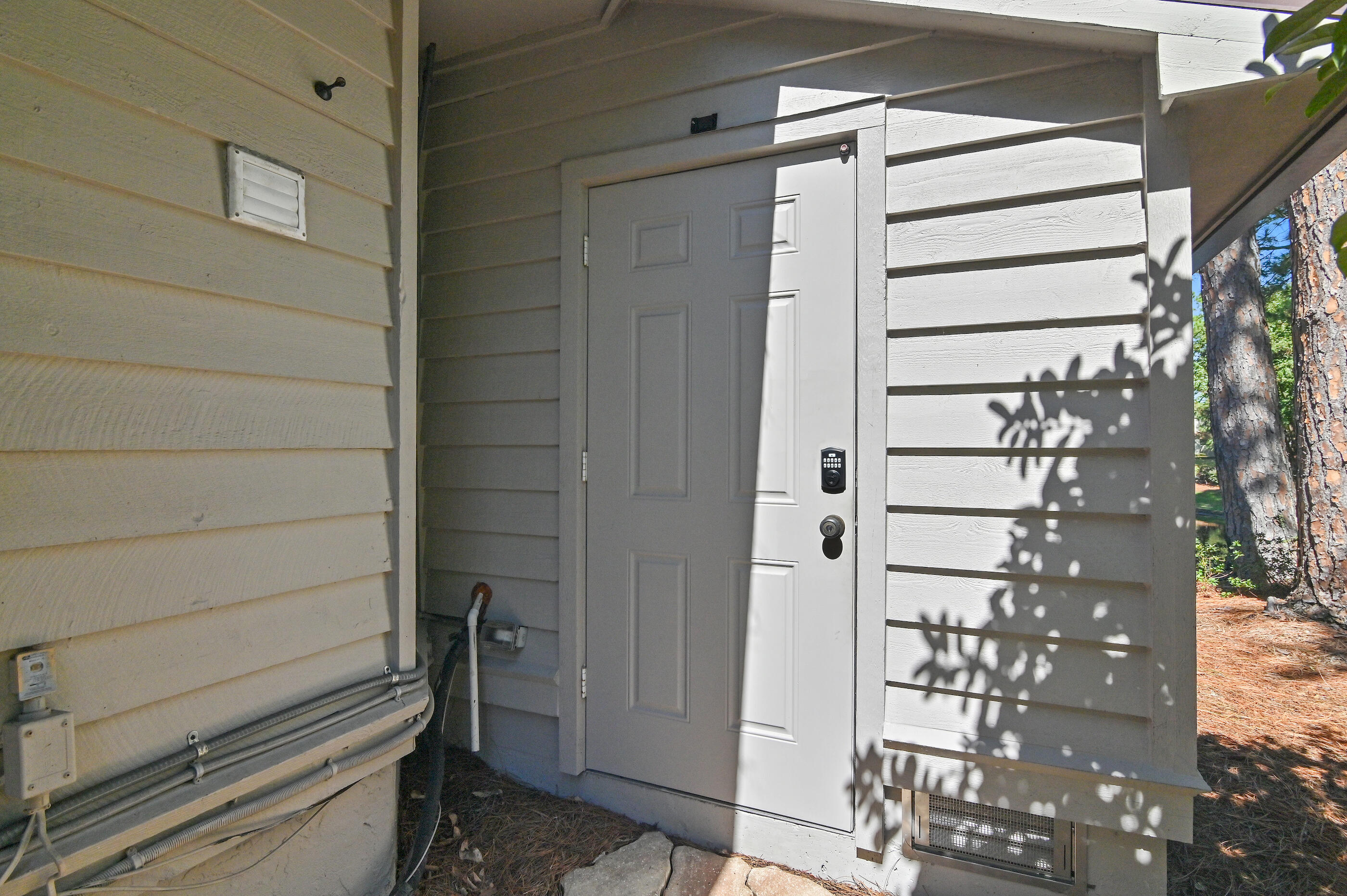 206 W Sandestin Boulevard