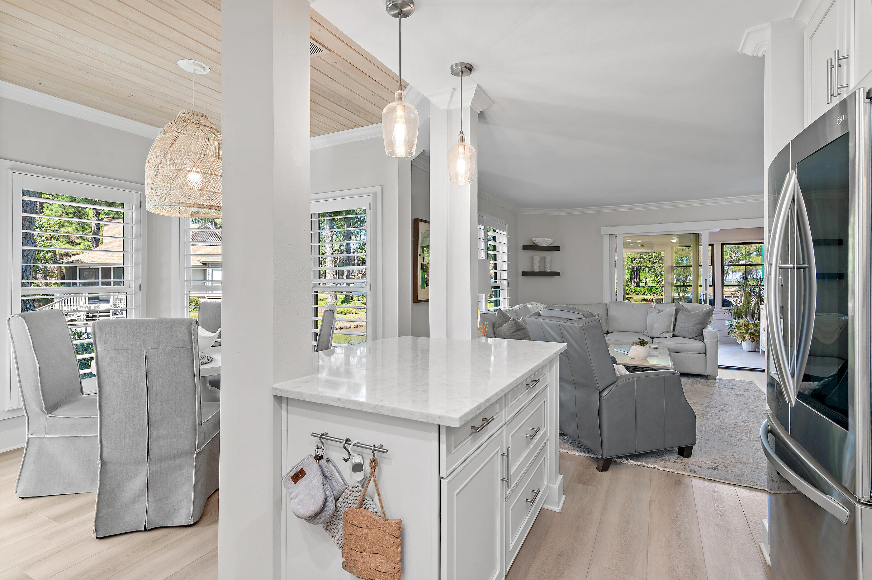 206 W Sandestin Boulevard