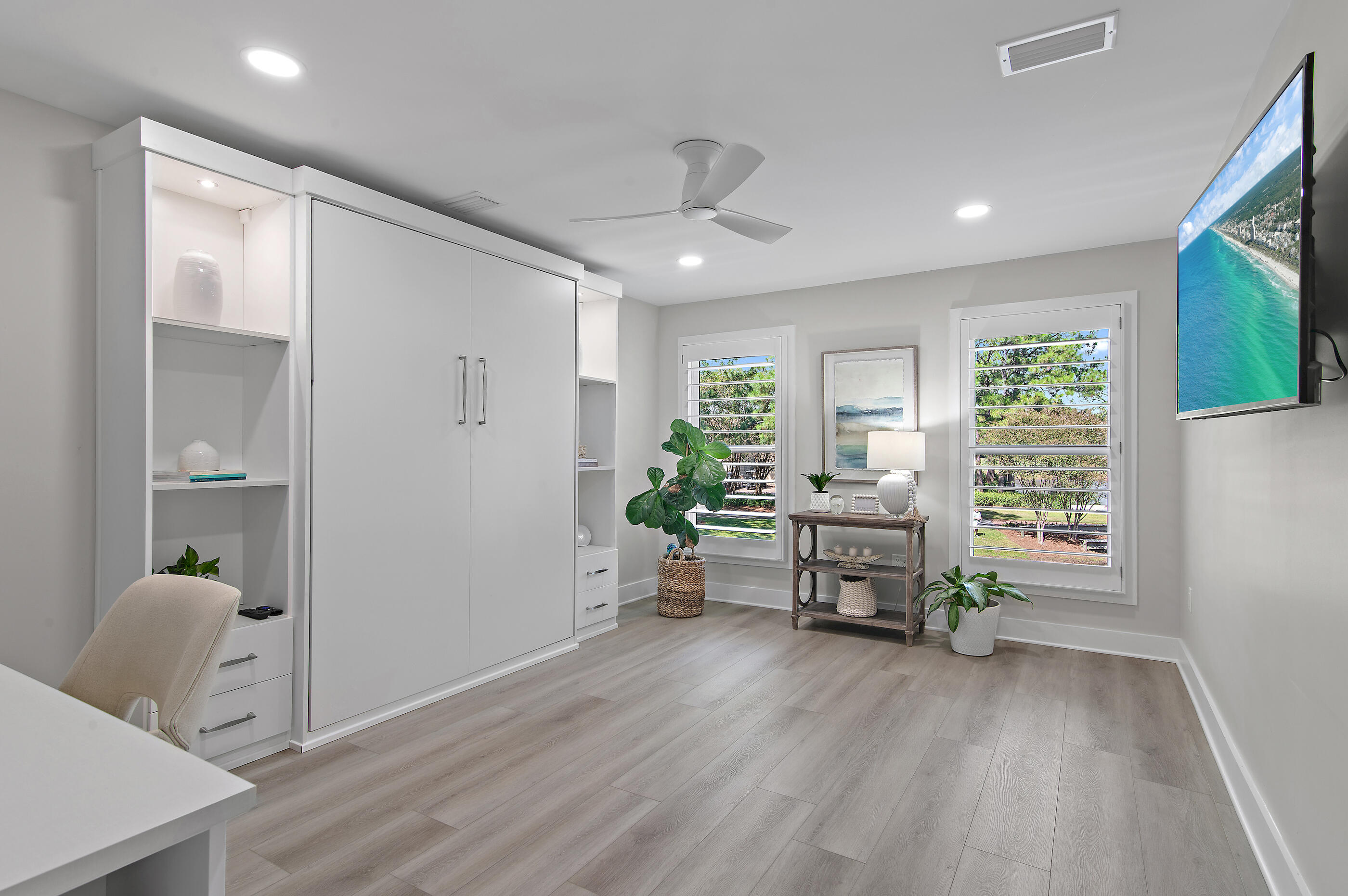 206 W Sandestin Boulevard