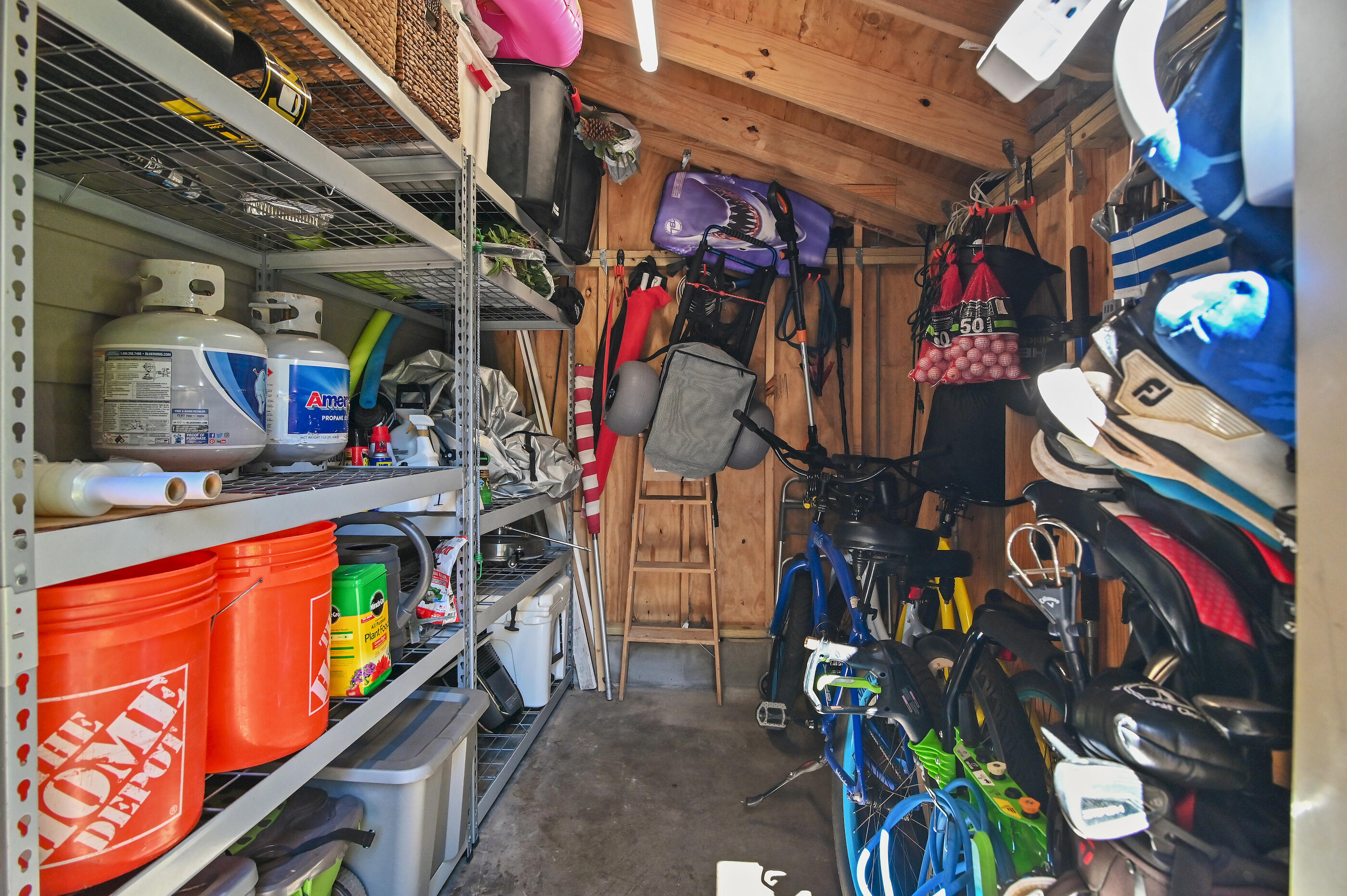 206 W Sandestin Boulevard