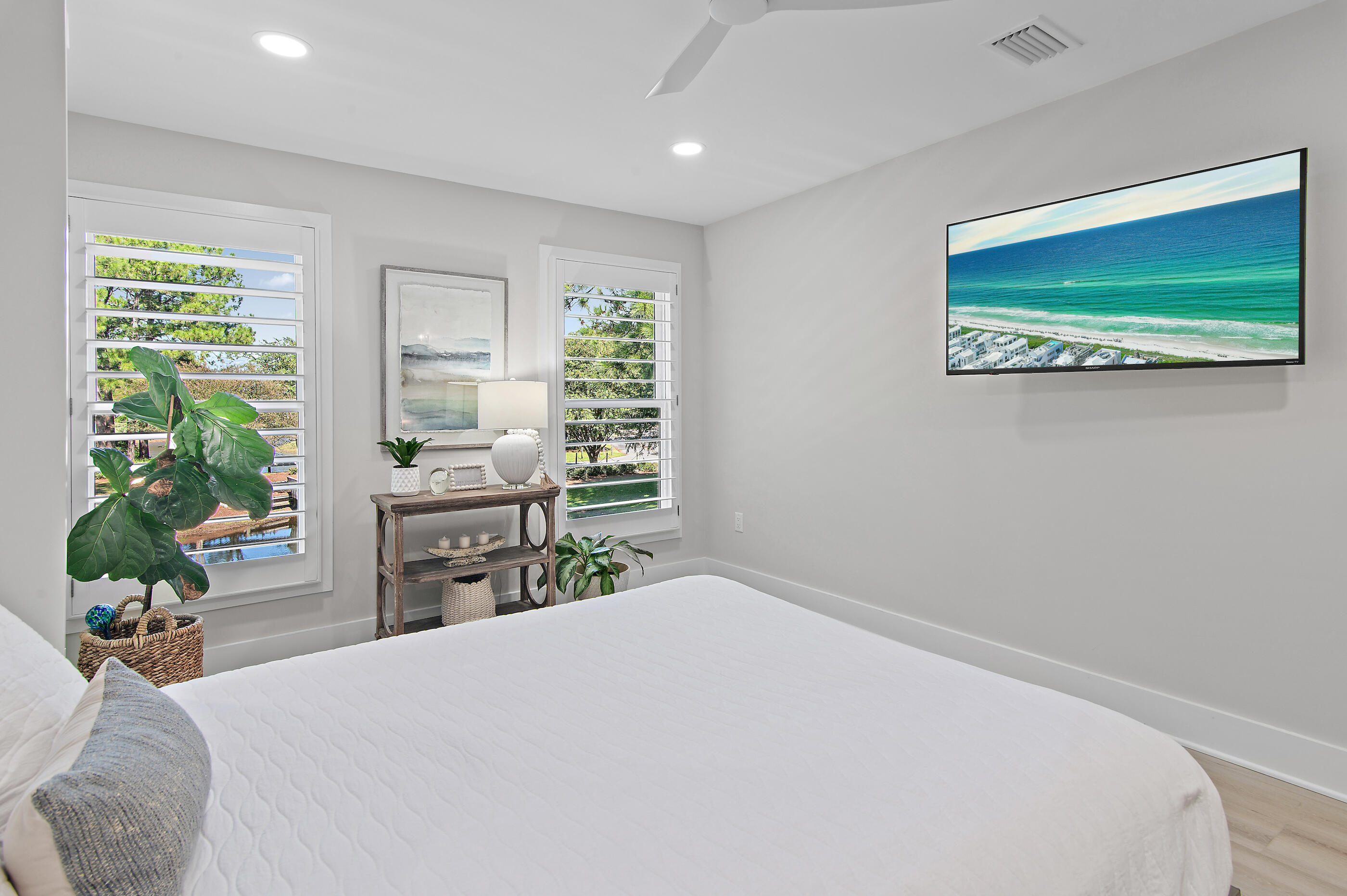 206 W Sandestin Boulevard