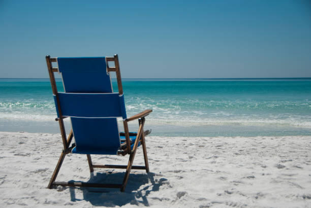 206 W Sandestin Boulevard