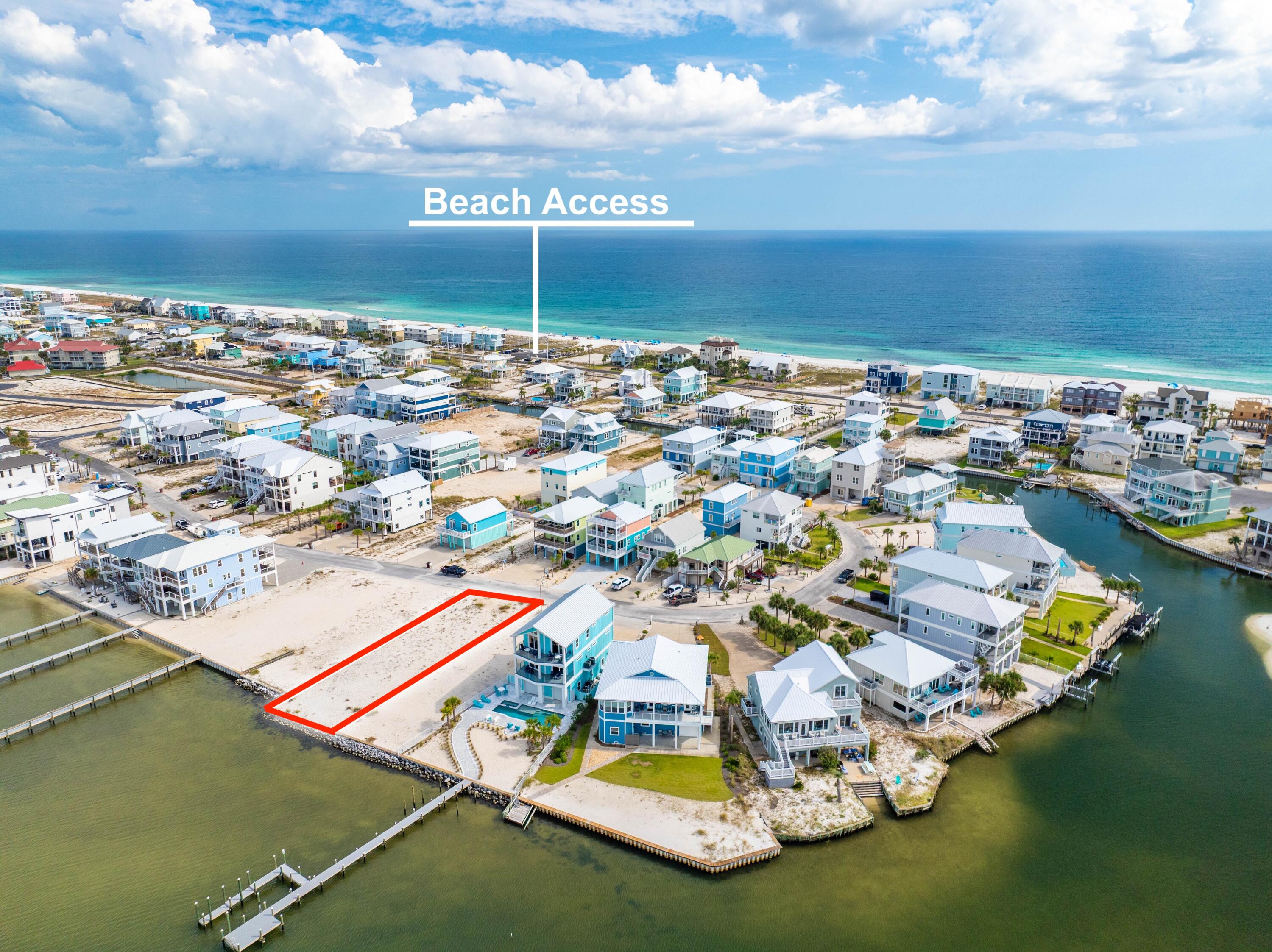 7364 Grand Navarre Boulevard