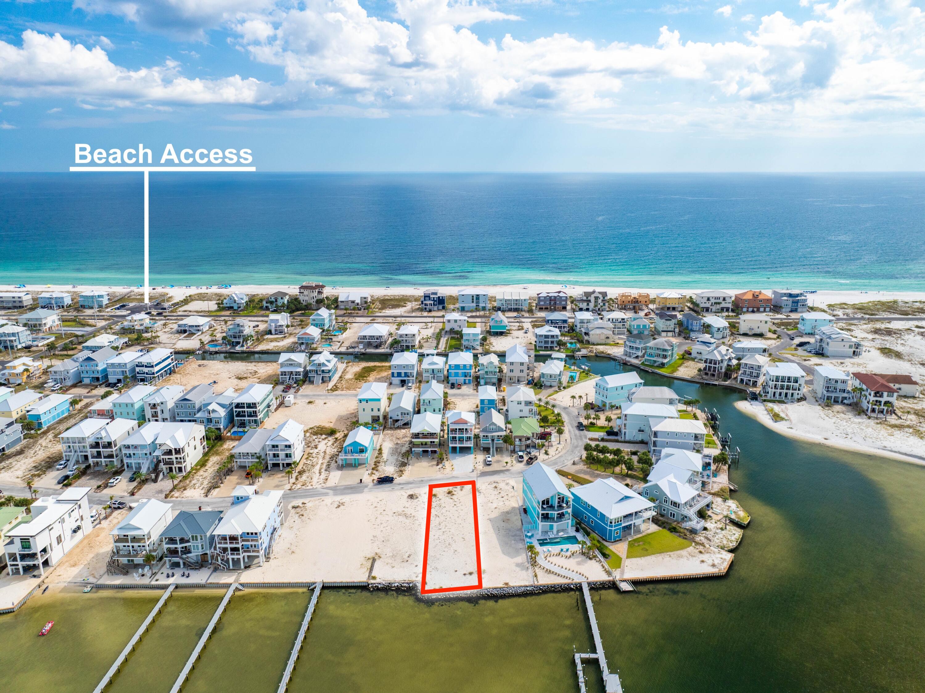 7364 Grand Navarre Boulevard