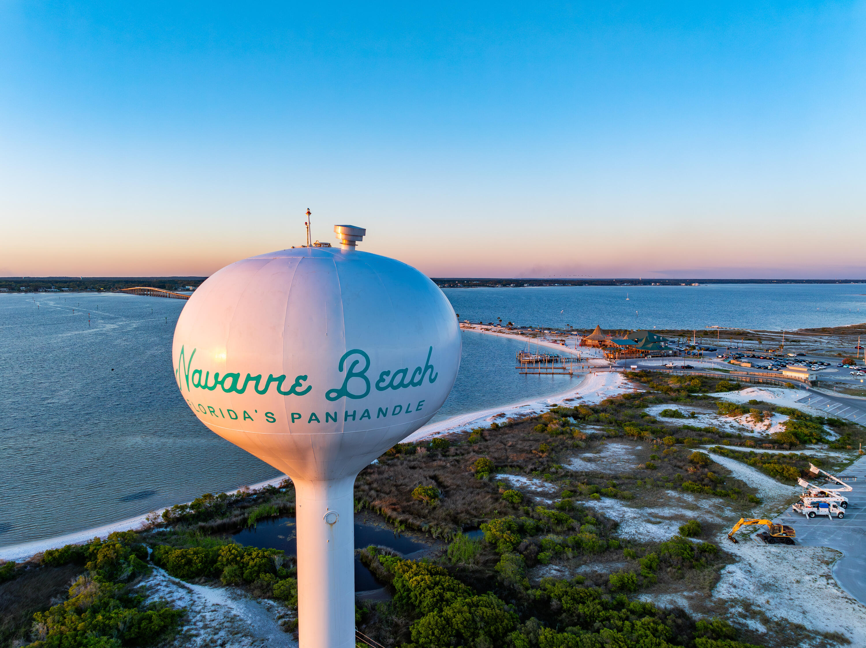 7364 Grand Navarre Boulevard