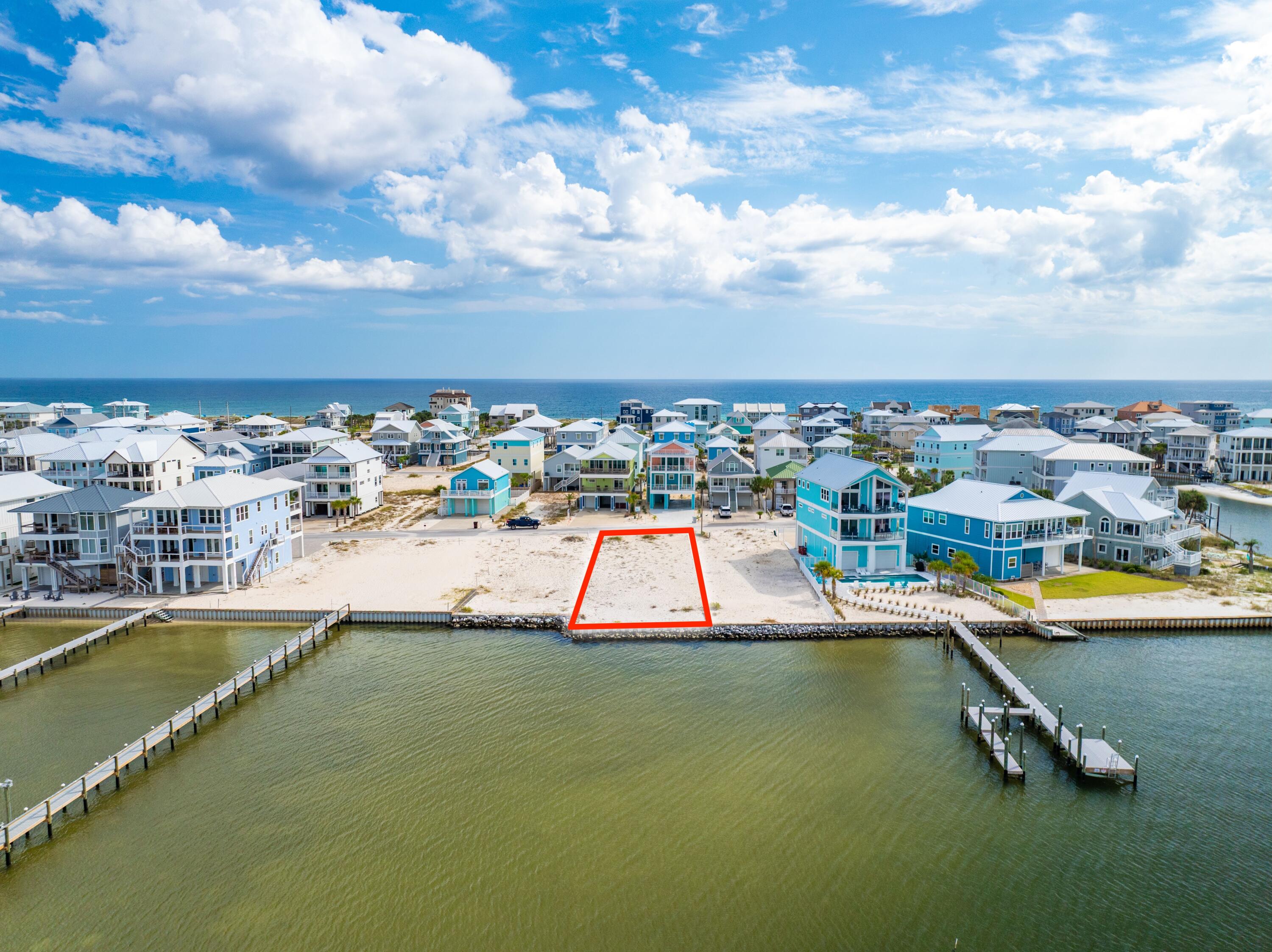 7364 Grand Navarre Boulevard