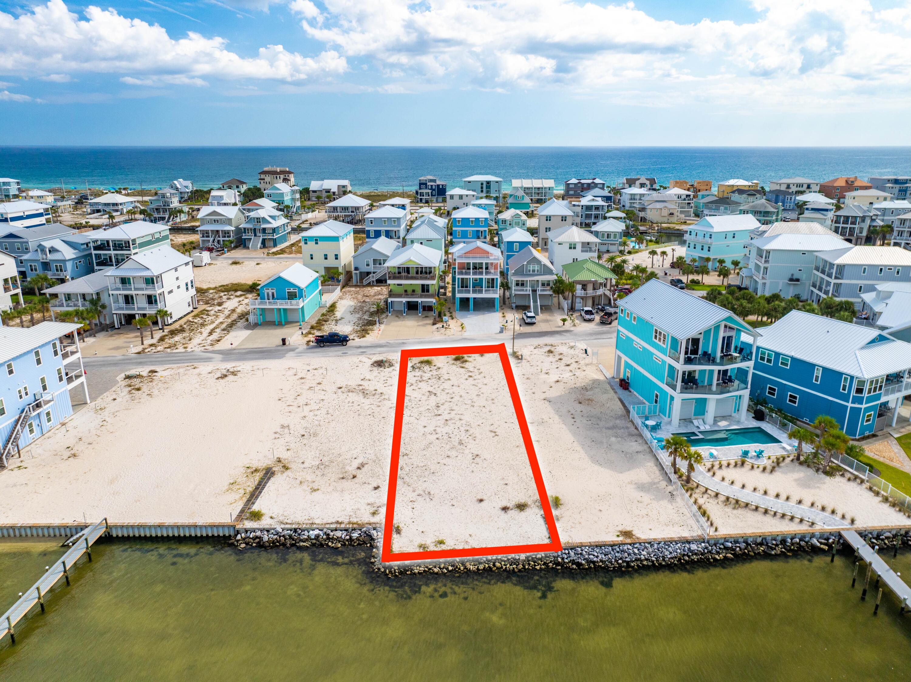 7364 Grand Navarre Boulevard