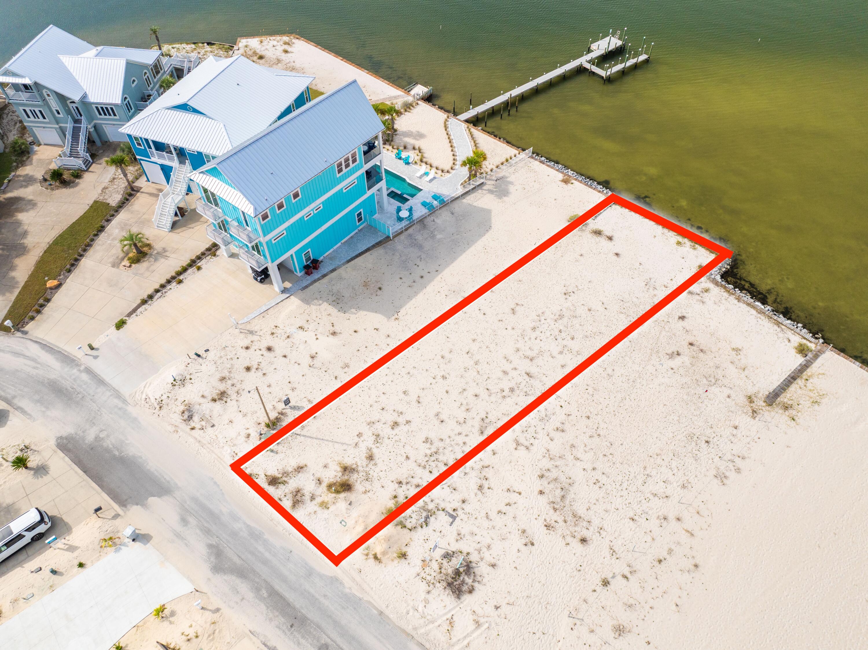 7364 Grand Navarre Boulevard