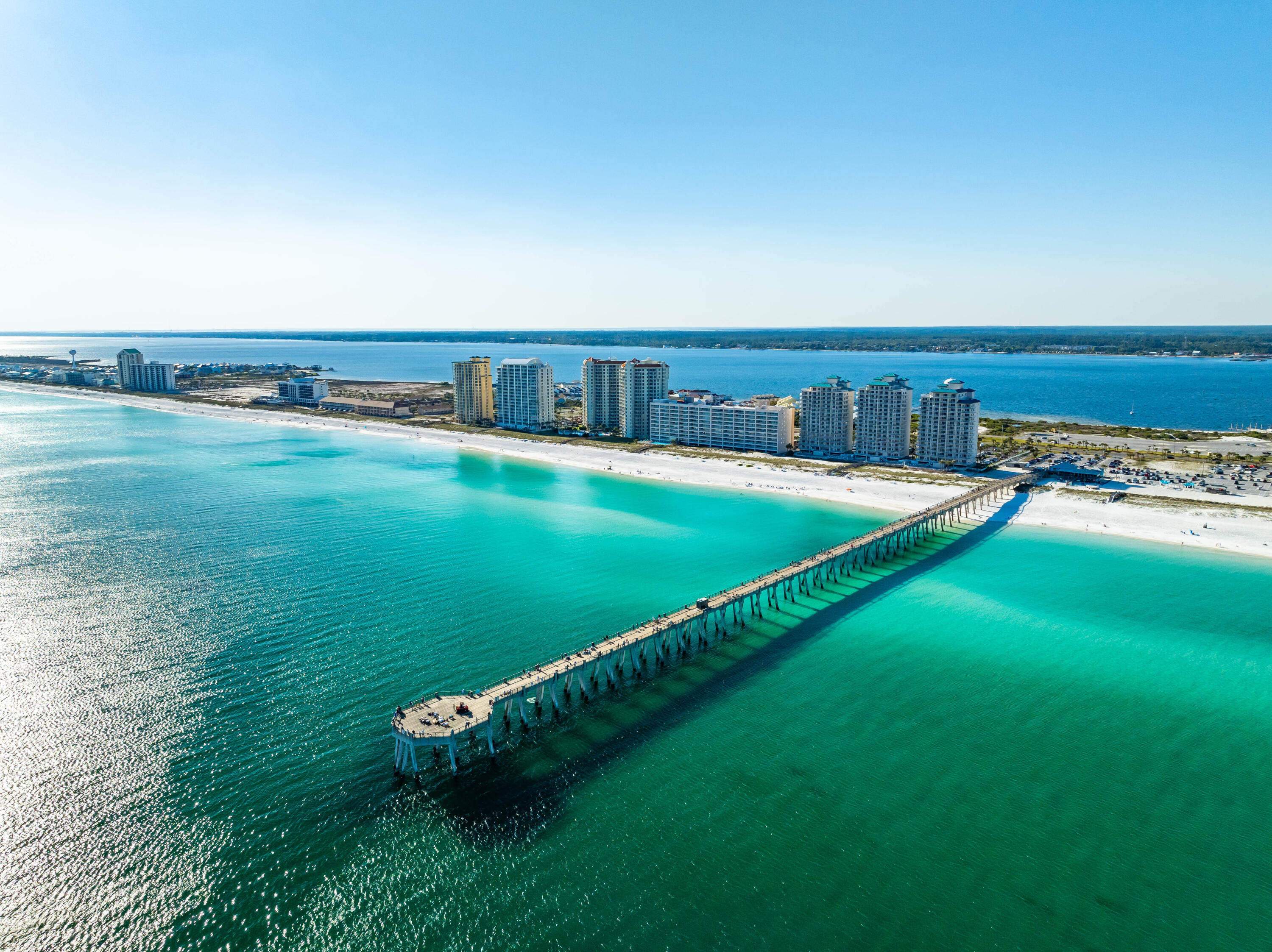 7364 Grand Navarre Boulevard