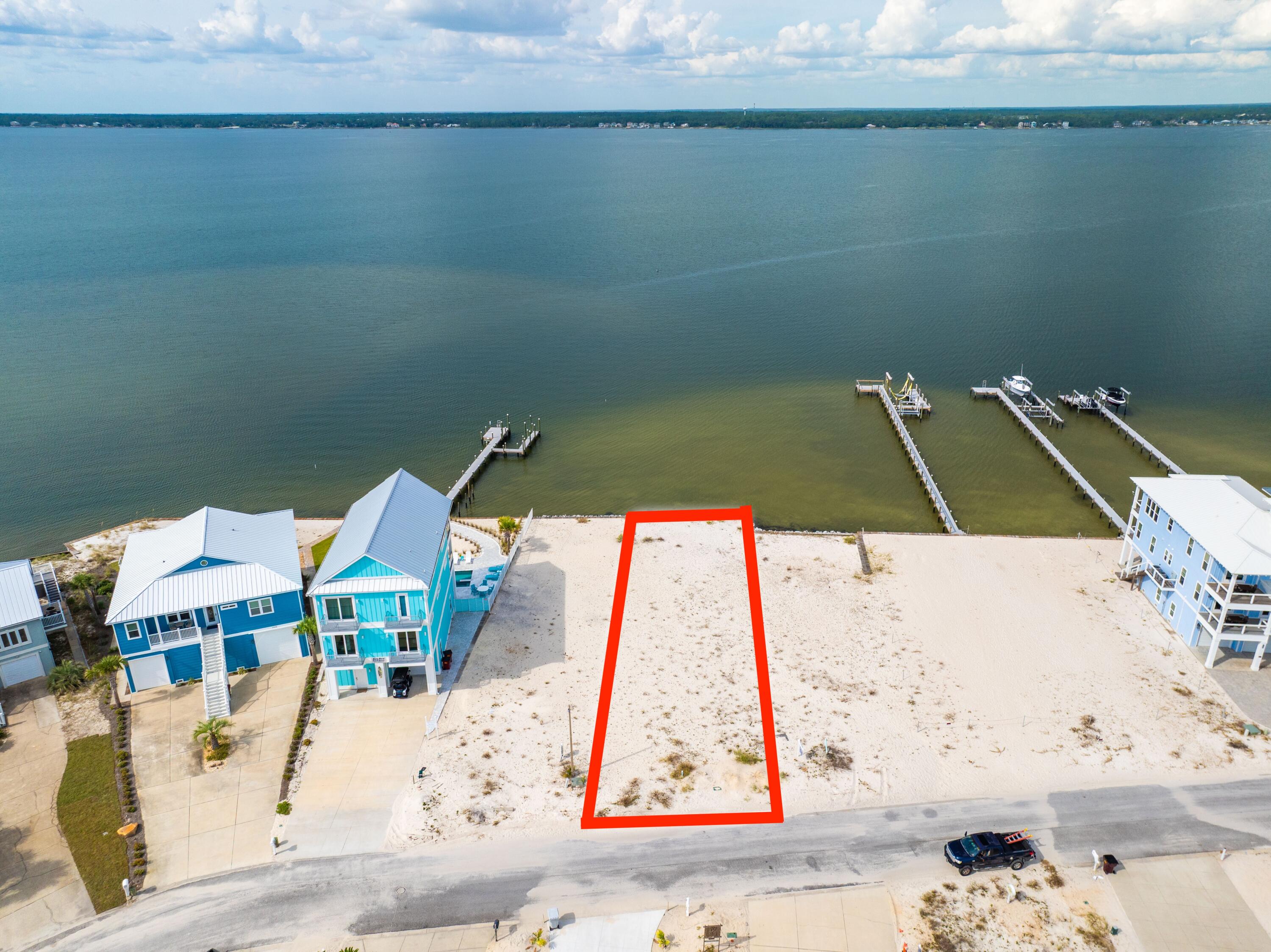 7364 Grand Navarre Boulevard