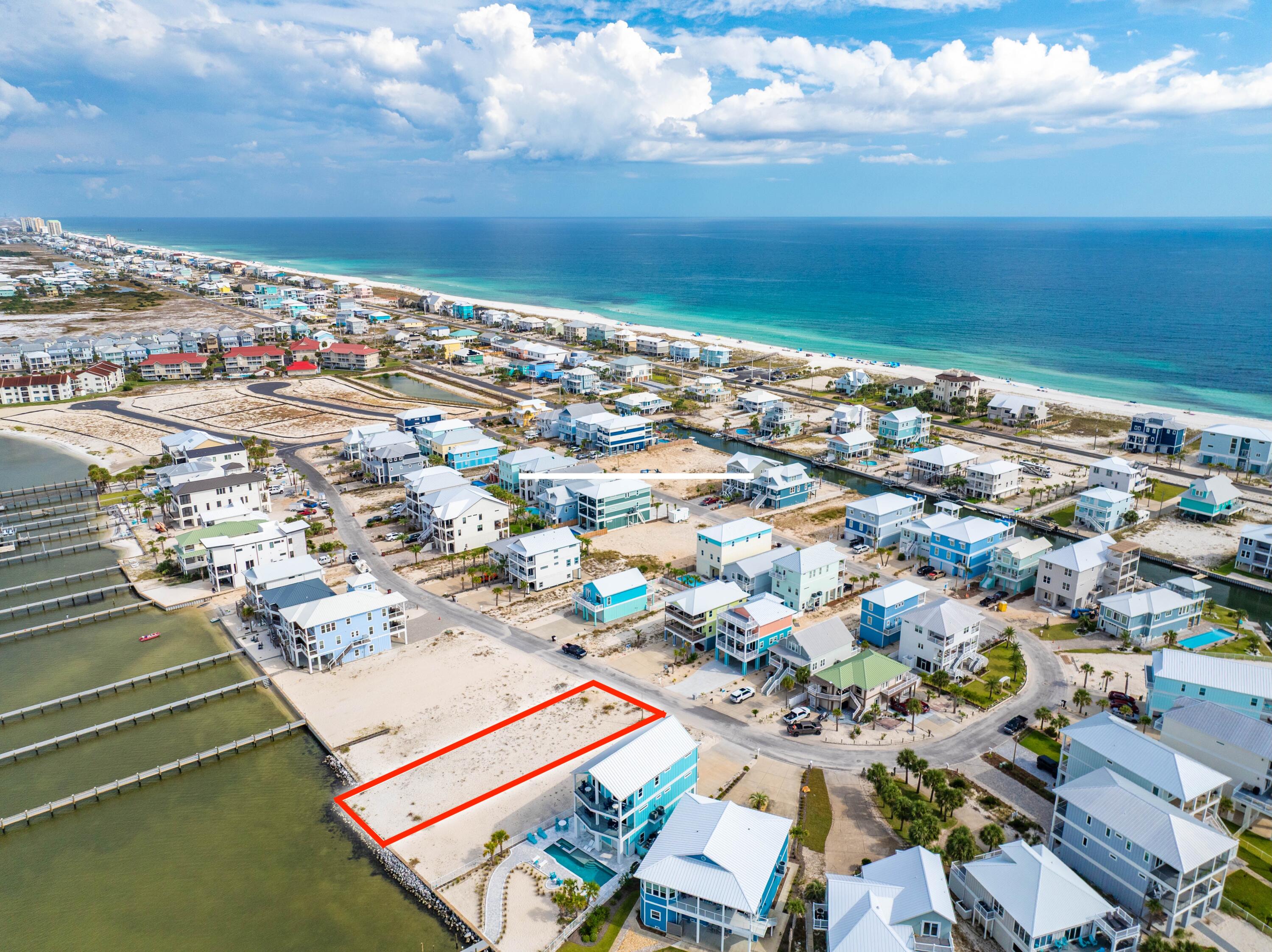 7364 Grand Navarre Boulevard