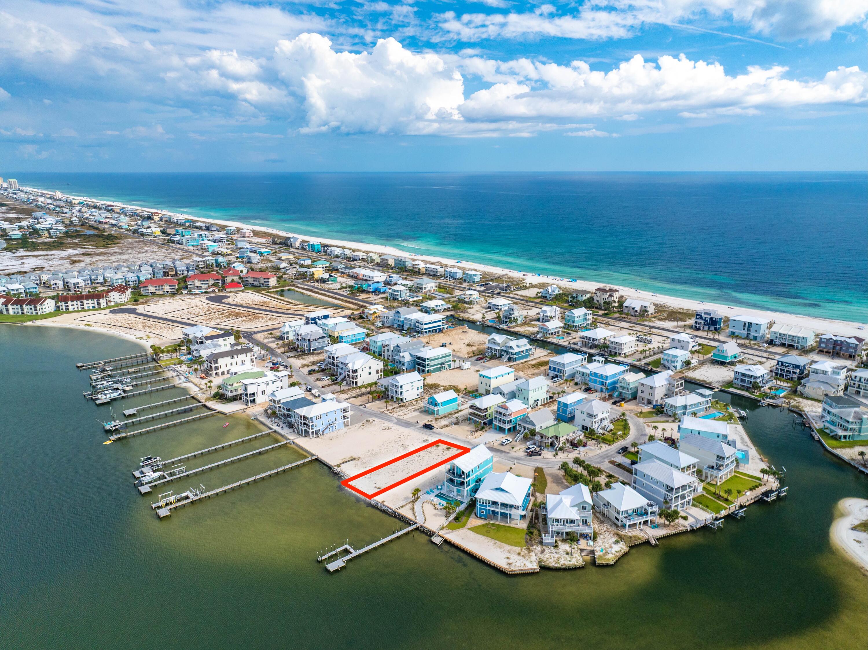 7364 Grand Navarre Boulevard