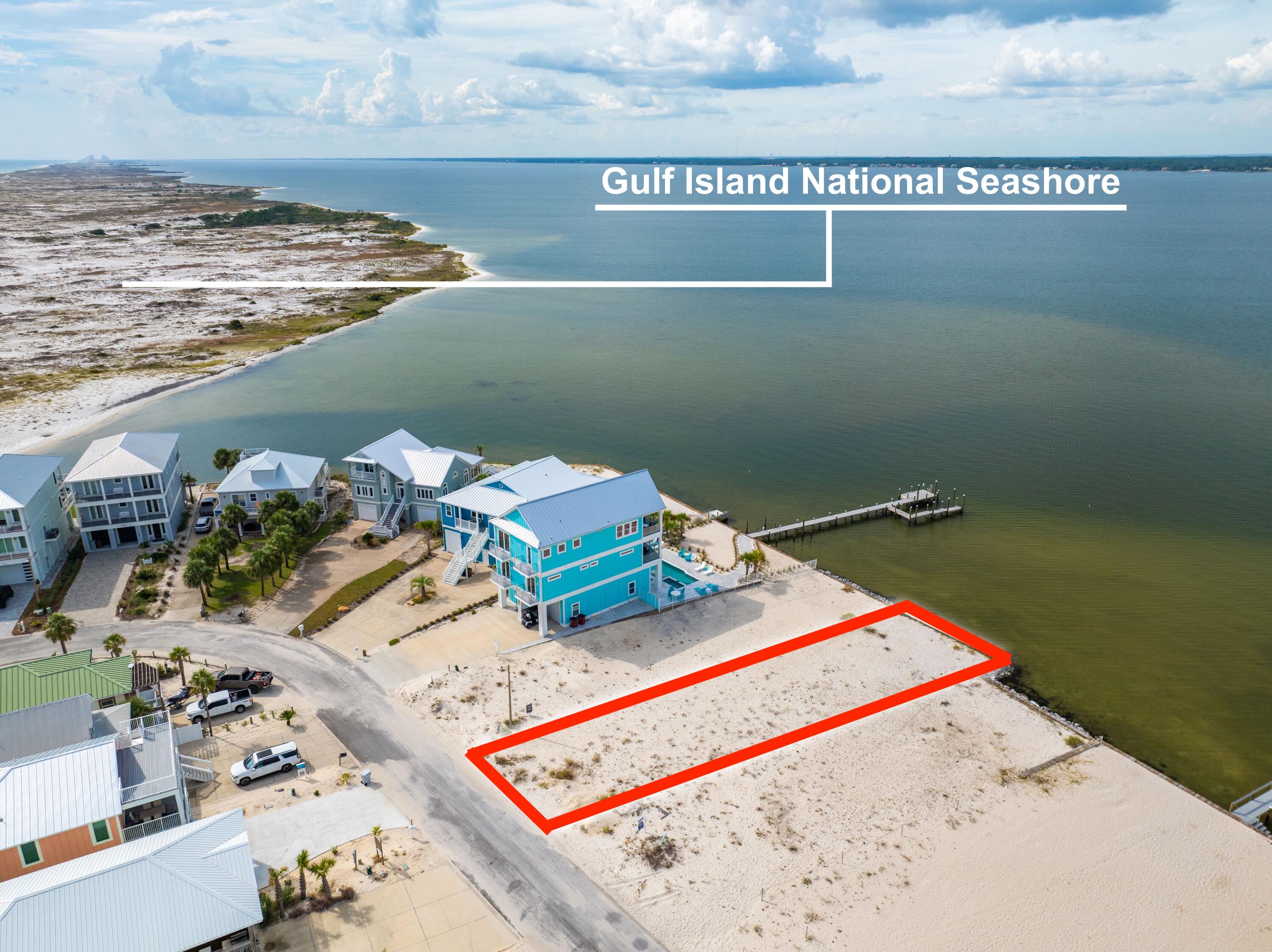 7364 Grand Navarre Boulevard