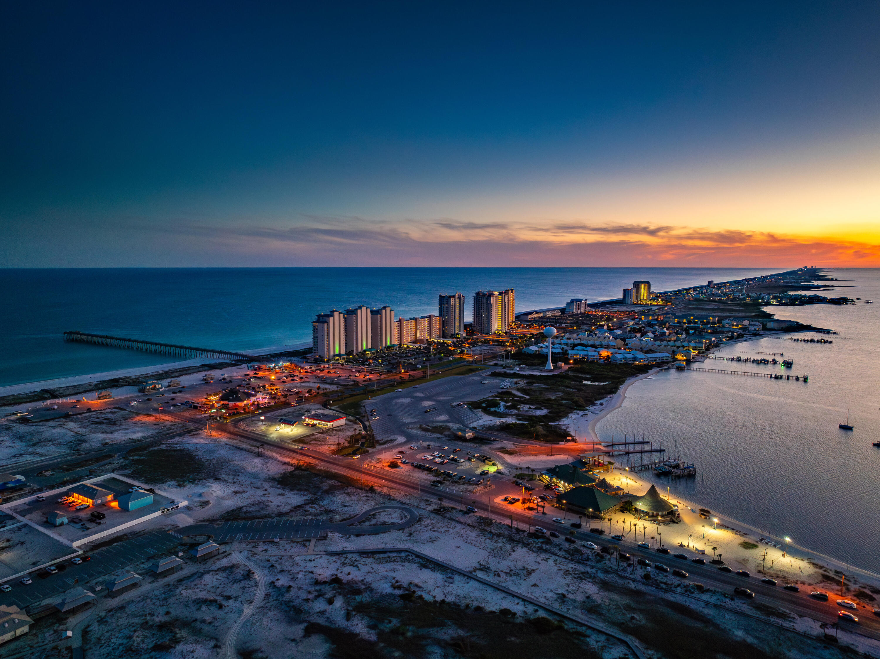 7364 Grand Navarre Boulevard