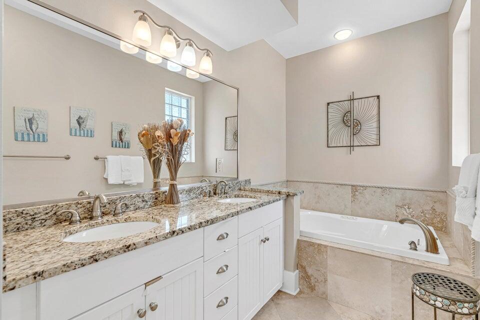 956 Scenic Gulf Drive UNIT 111