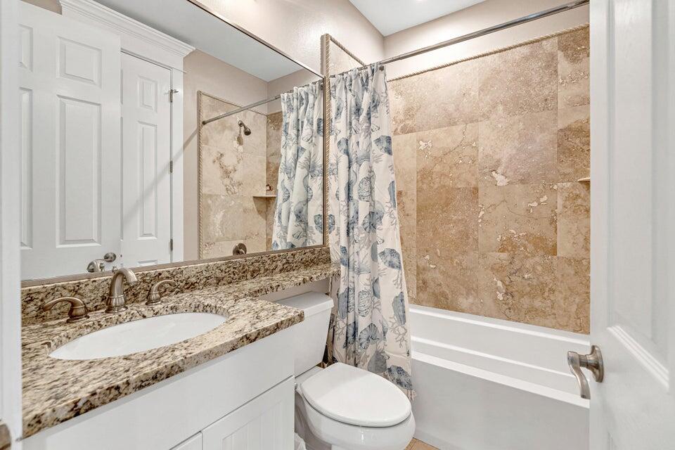 956 Scenic Gulf Drive UNIT 111