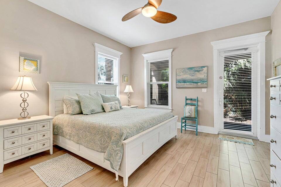 956 Scenic Gulf Drive UNIT 111