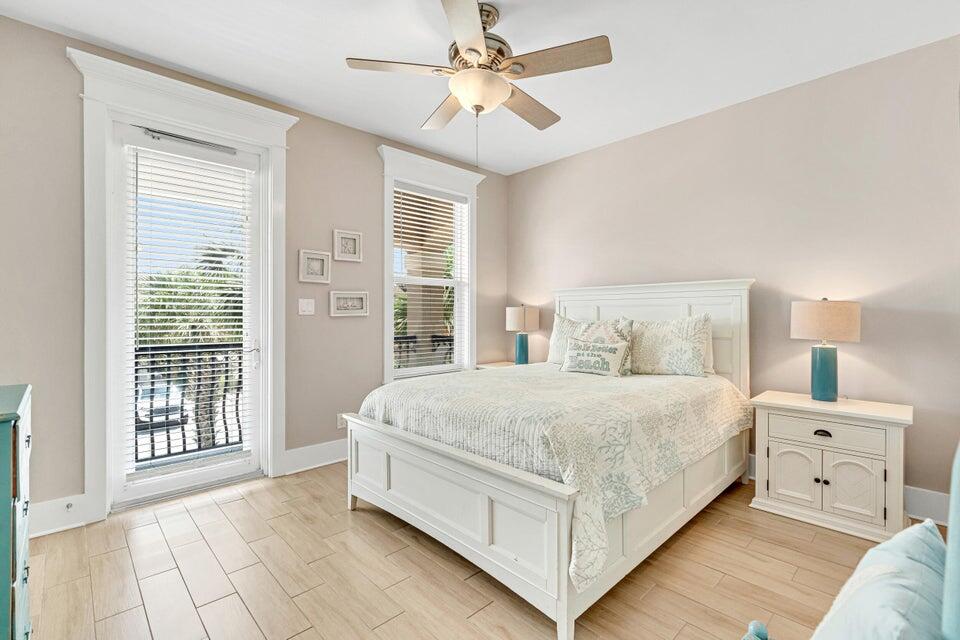 956 Scenic Gulf Drive UNIT 111
