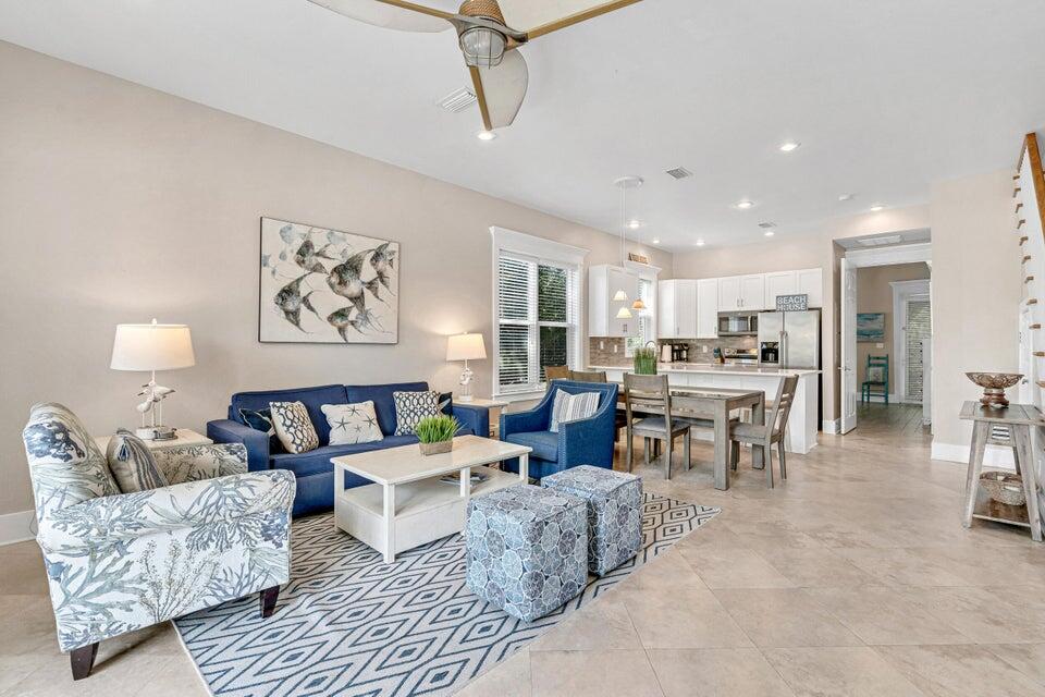 956 Scenic Gulf Drive UNIT 111