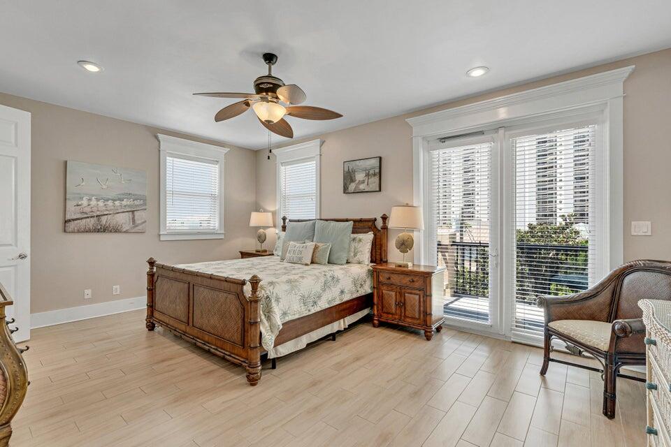 956 Scenic Gulf Drive UNIT 111