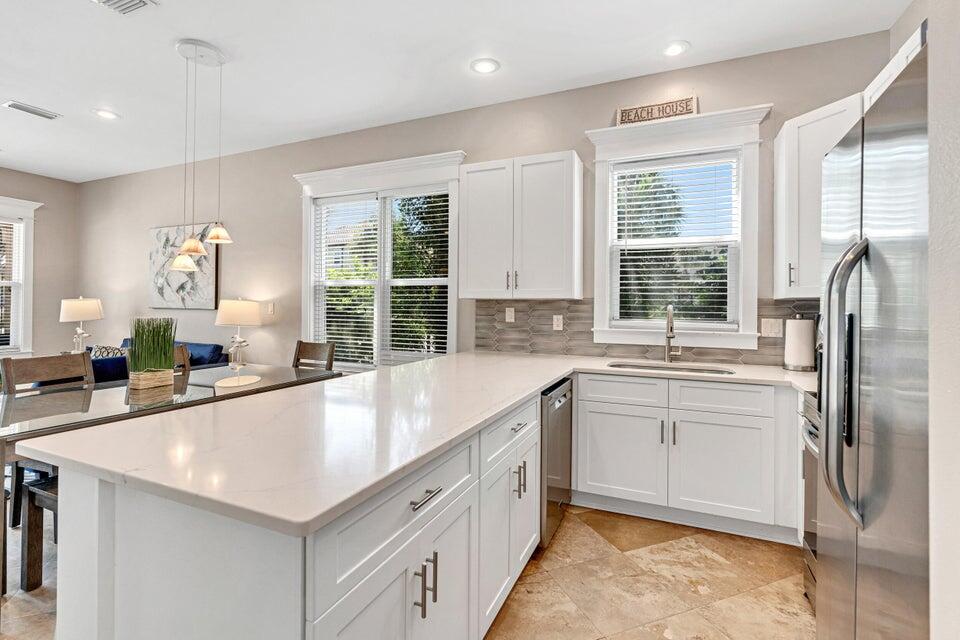 956 Scenic Gulf Drive UNIT 111