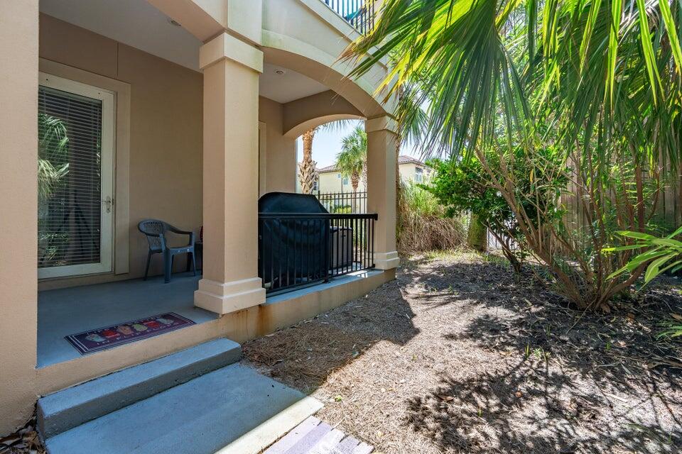 956 Scenic Gulf Drive UNIT 111