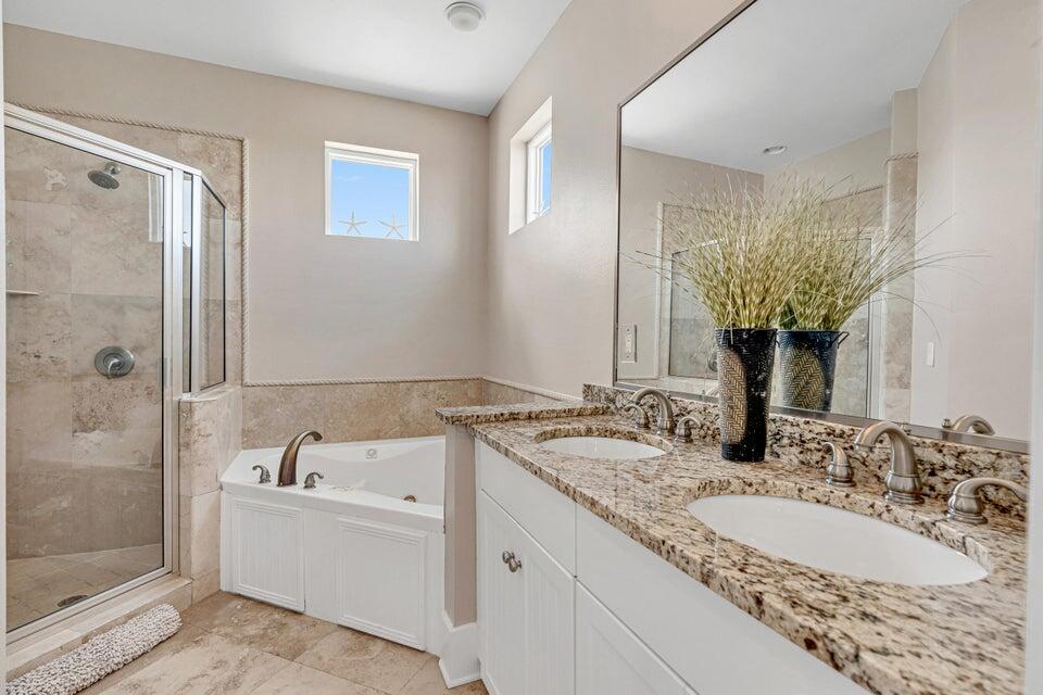 956 Scenic Gulf Drive UNIT 111