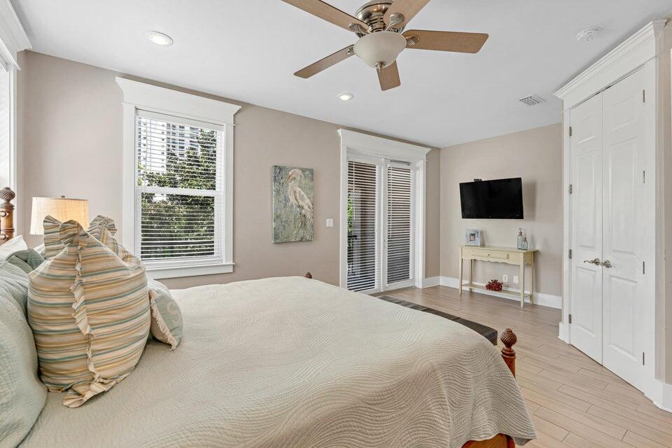 956 Scenic Gulf Drive UNIT 111