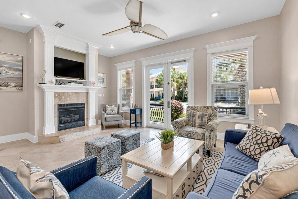 956 Scenic Gulf Drive UNIT 111